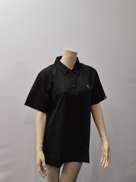 DeepCool Polo (XXXXL) - Donkerblauw