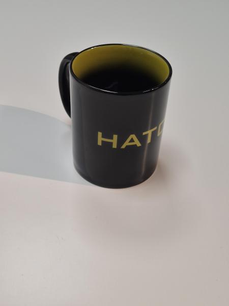 Hator Mok